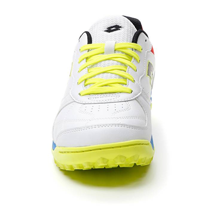 Lotto TACTO 300 VII TF Shopping Online