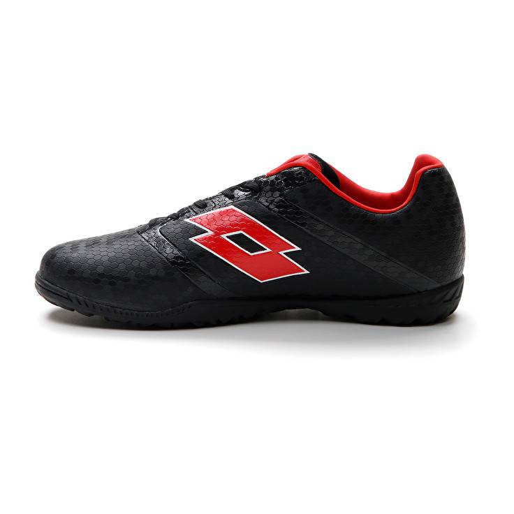 Lotto MAESTRO 700 IV TF Prezzo Ridotto