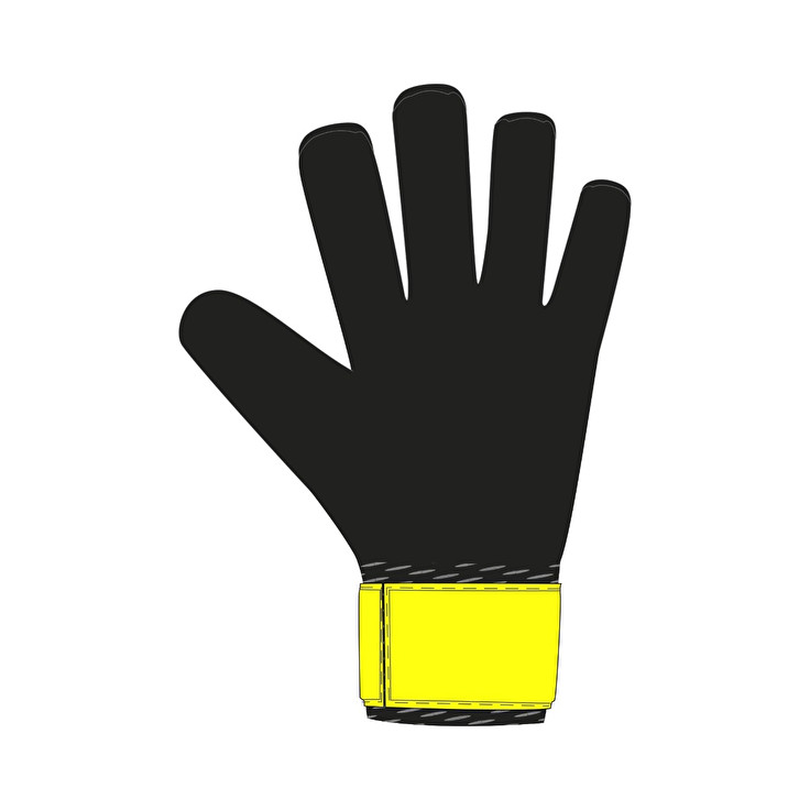 Lotto GLOVE GK SPIDER 500 Offerta