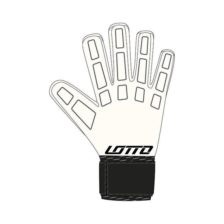 Lotto GLOVE GK SPIDER 100 Economico