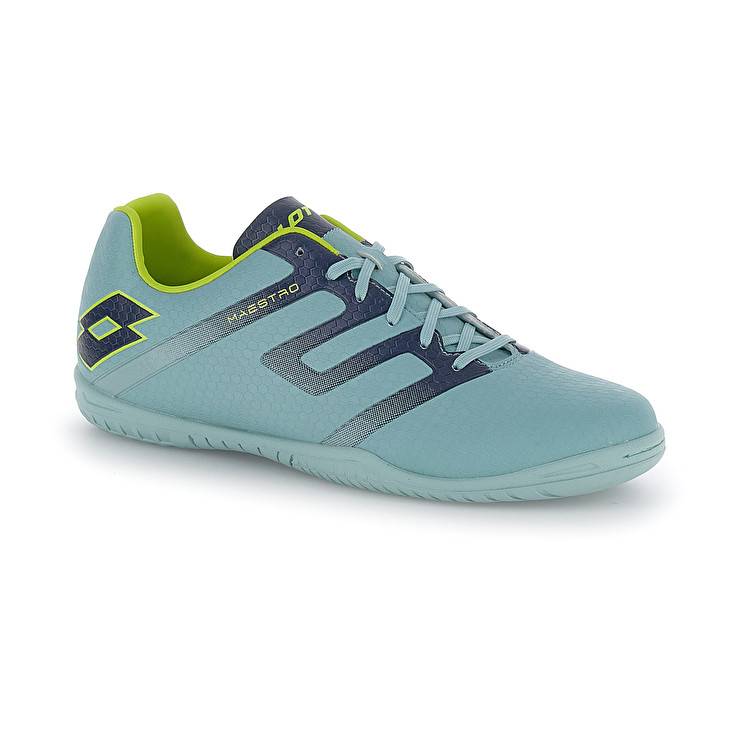 Lotto MAESTRO 700 V ID Ritorno libero