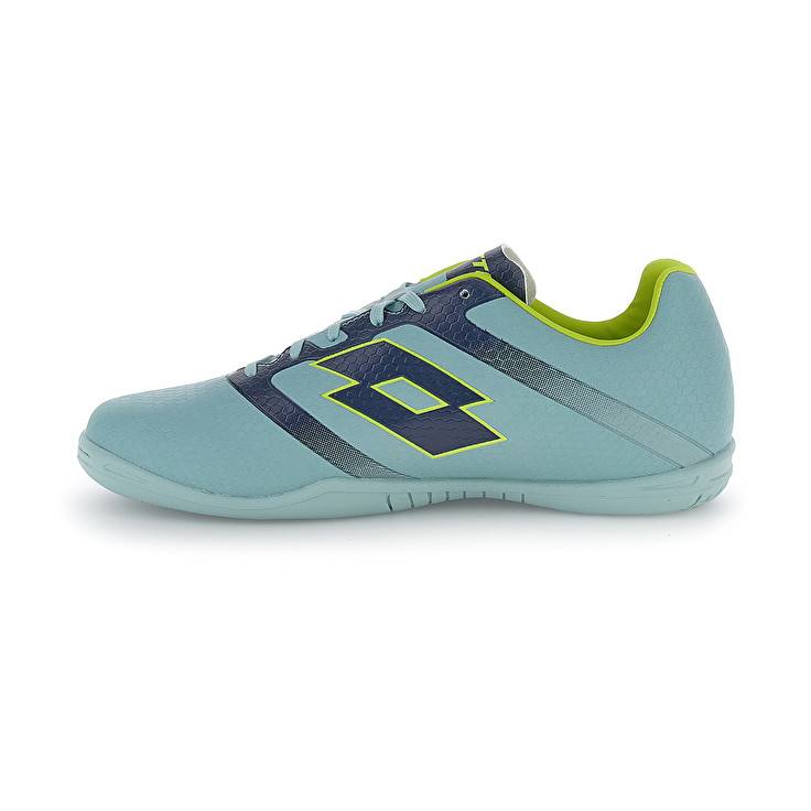 Lotto MAESTRO 700 V ID Ritorno libero