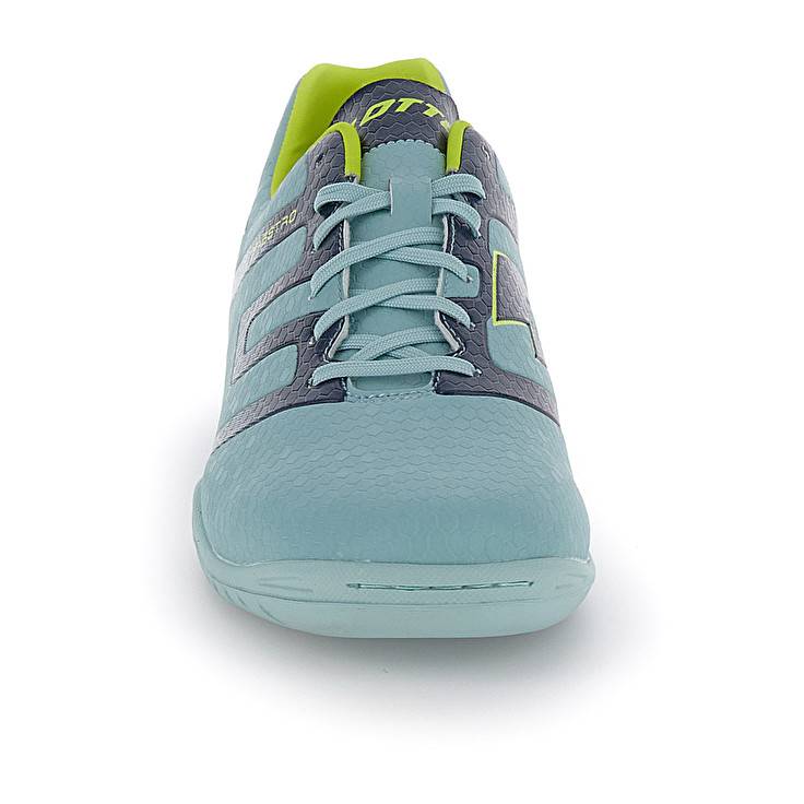 Lotto MAESTRO 700 V ID Ritorno libero