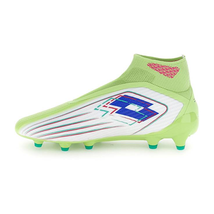 Lotto SOLISTA 100 VIII GRAVITY FG Outlet