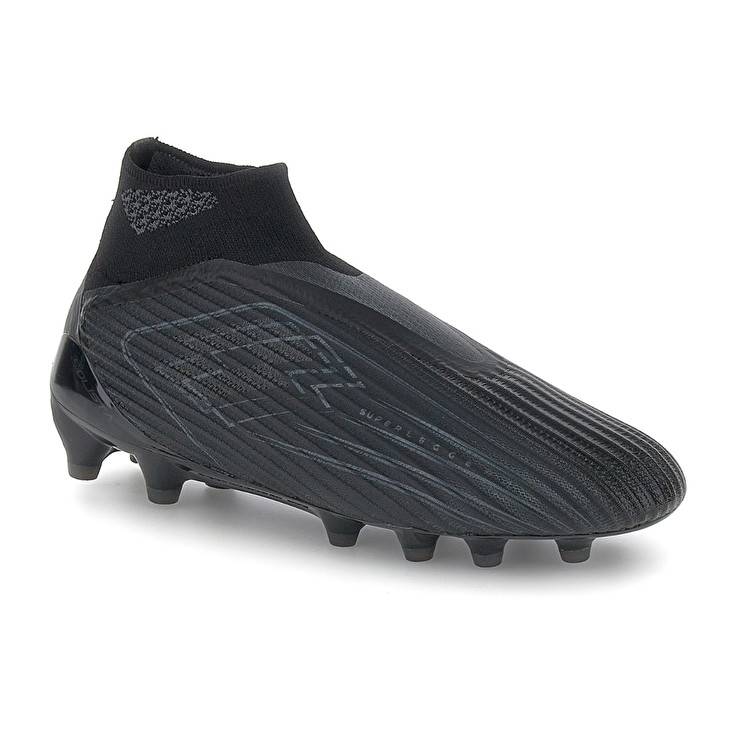 Lotto SOLISTA 100 VIII GRAVITY FG Offerte