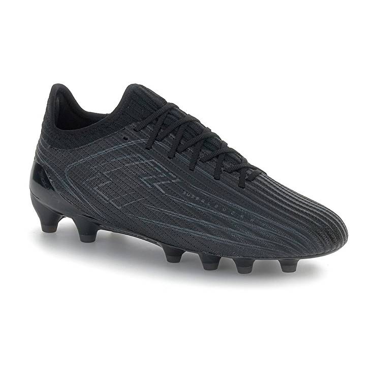 Lotto SOLISTA 200 VIII FG Hotsell