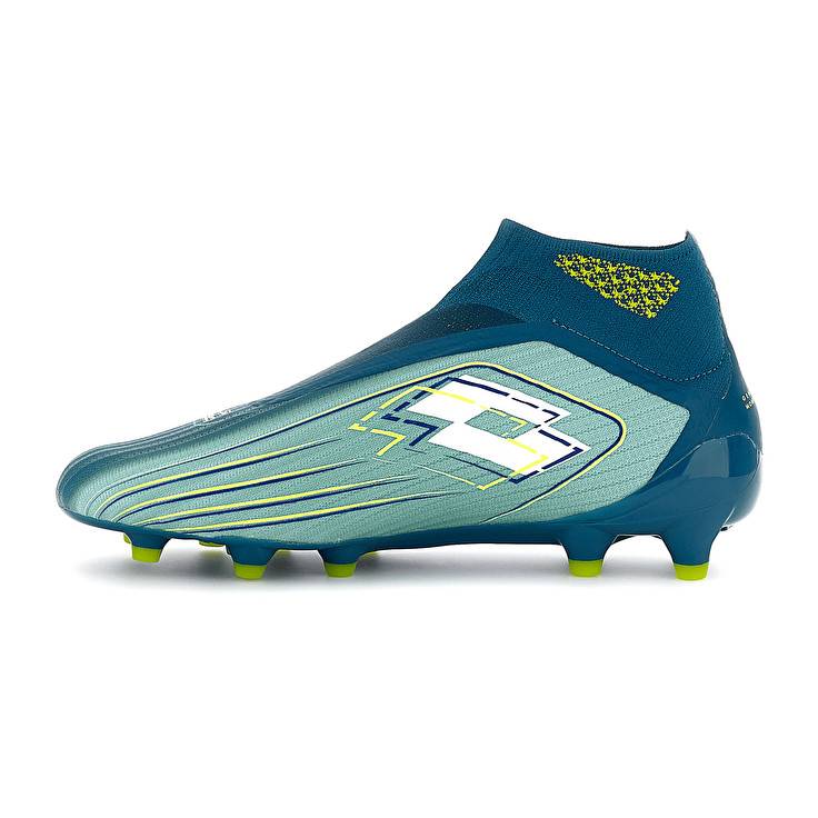 Lotto SOLISTA 100 VII GRAVITY FG Saldi Di Fabbrica