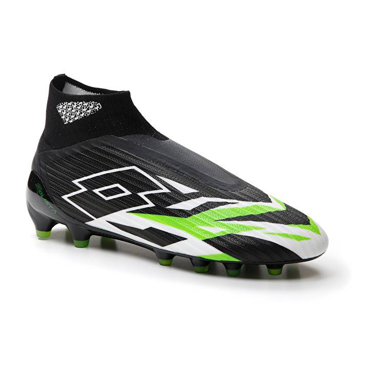 Lotto SOLISTA 100 VI GRAVITY FG I Più Venduti