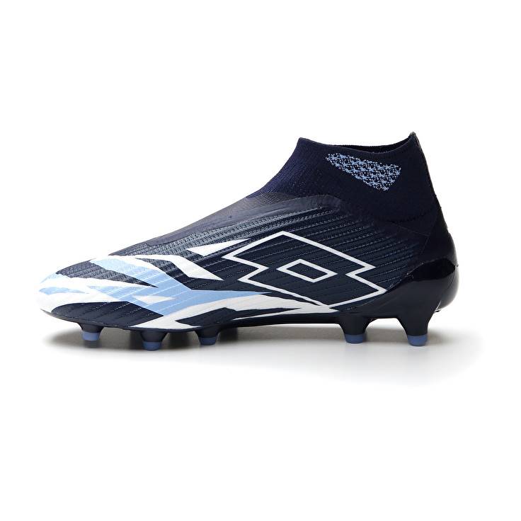 Lotto SOLISTA 100 VI GRAVITY FG Vendite Flash