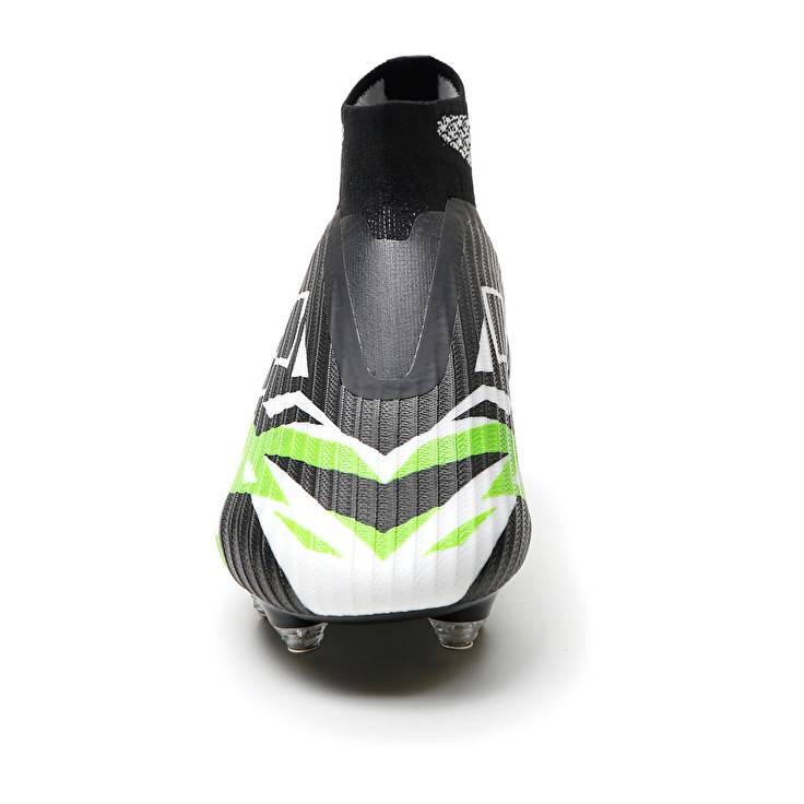 Lotto SOLISTA 100 VI GRAVITY SGX In Saldo