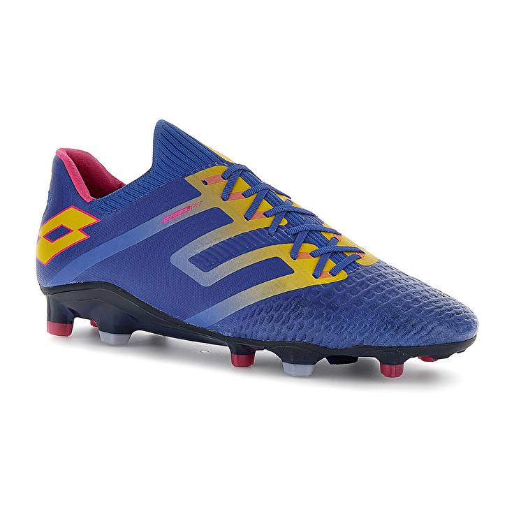 Lotto MAESTRO 100 IV FG Moda