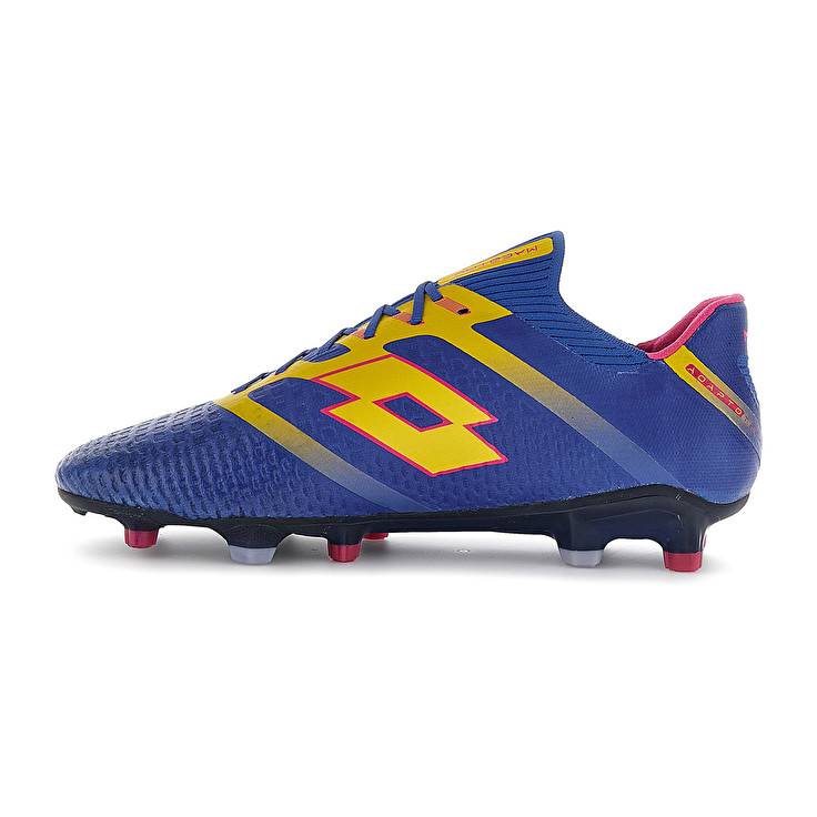 Lotto MAESTRO 100 IV FG Moda