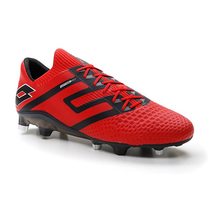 Lotto MAESTRO 100 IV FG 2025