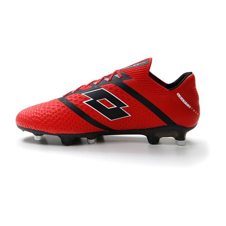 Lotto MAESTRO 100 IV FG 2025