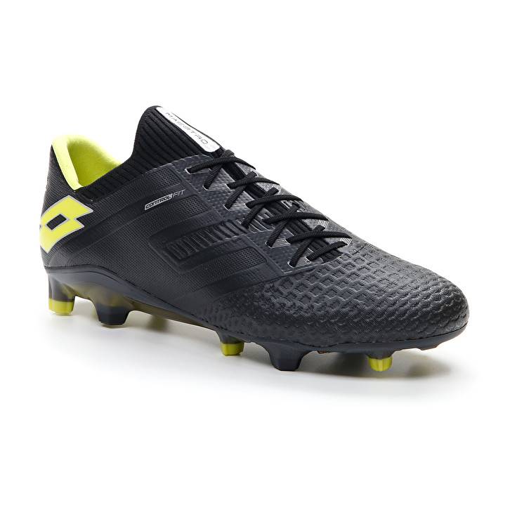 Lotto MAESTRO 100 IV FG Italia