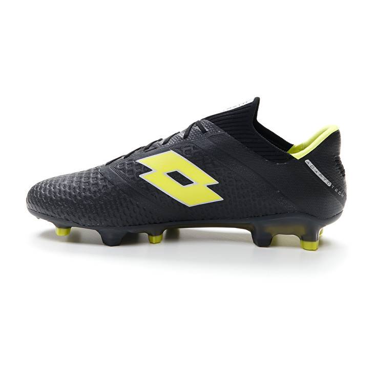 Lotto MAESTRO 100 IV FG Italia