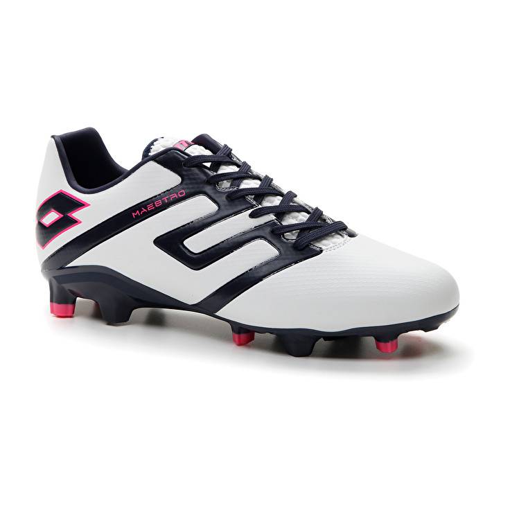 Lotto MAESTRO 300 IV FG 2025
