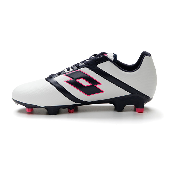 Lotto MAESTRO 300 IV FG 2025