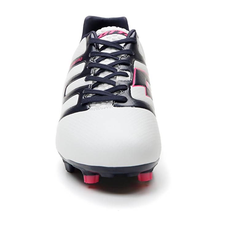 Lotto MAESTRO 300 IV FG 2025