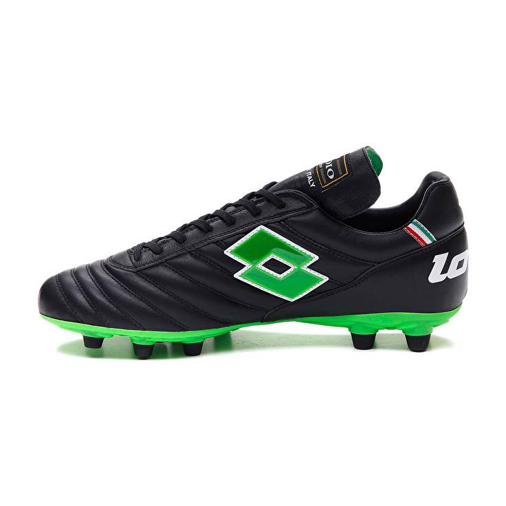 Lotto STADIO OG II FG In Linea