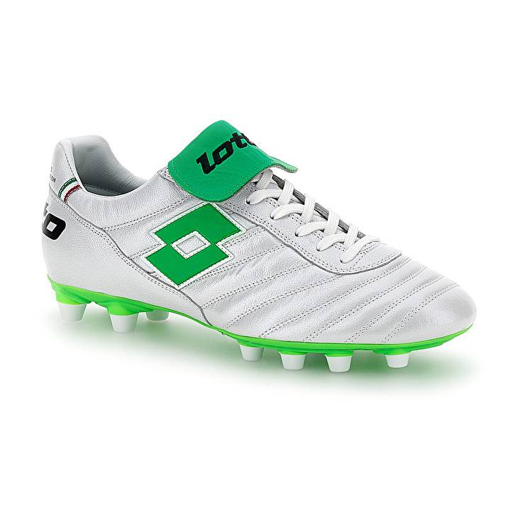 Lotto STADIO OG II FG 50 YRS ICON Nuovo