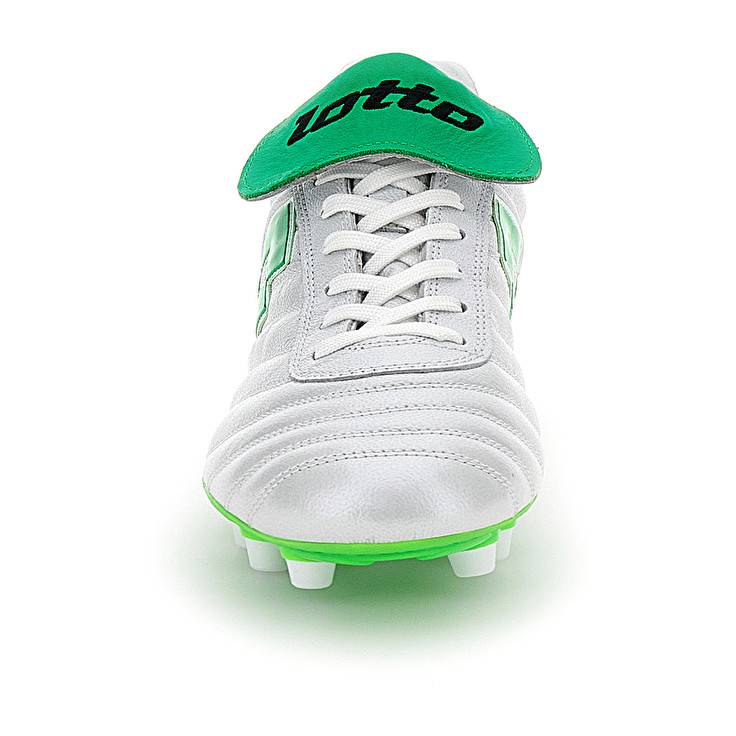 Lotto STADIO OG II FG 50 YRS ICON Nuovo