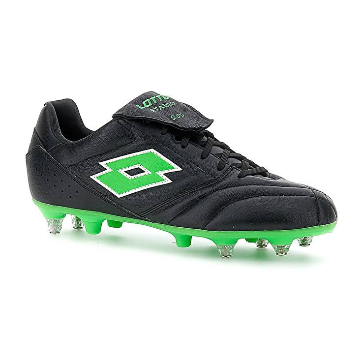 Lotto STADIO 200 III SGX 50 Vendita