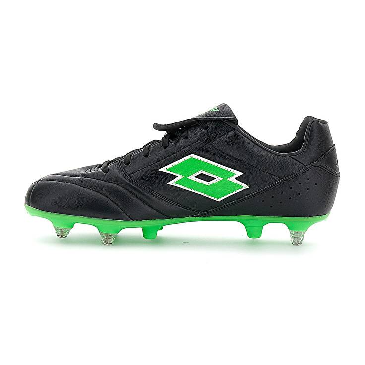 Lotto STADIO 200 III SGX 50 Vendita