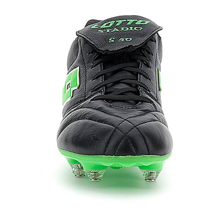 Lotto STADIO 200 III SGX 50 Vendita