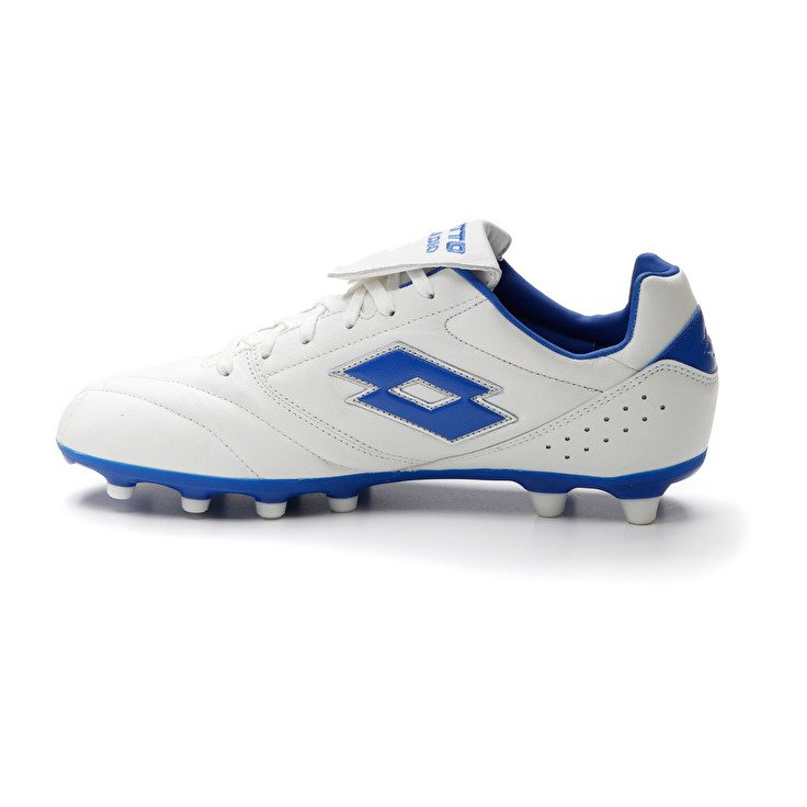 Lotto STADIO 200 III FG Promozione