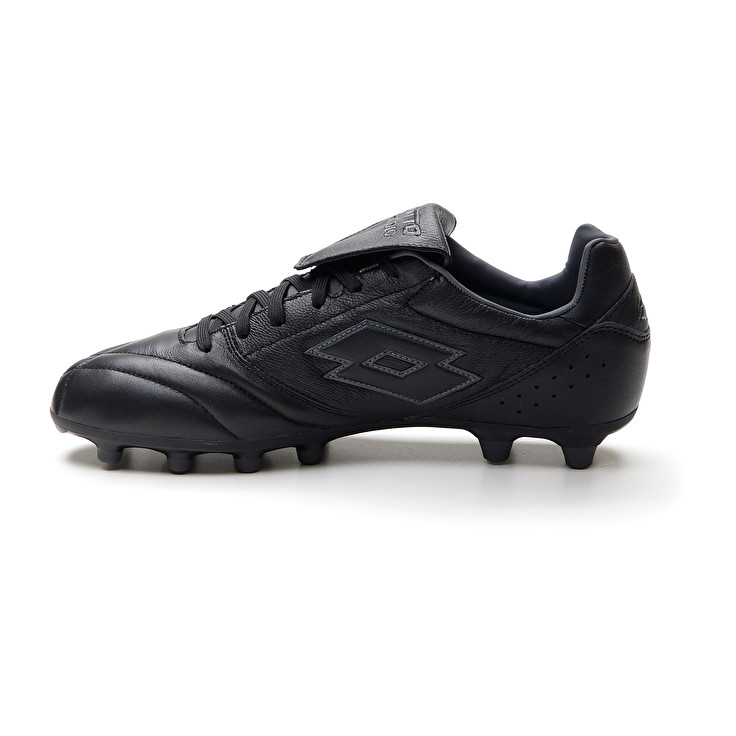 Lotto STADIO 200 III FG Black Friday Prezzi