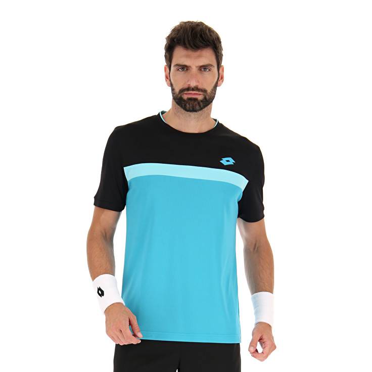 Lotto SUPERRAPIDA VI TEE 2 Pezzi Unici
