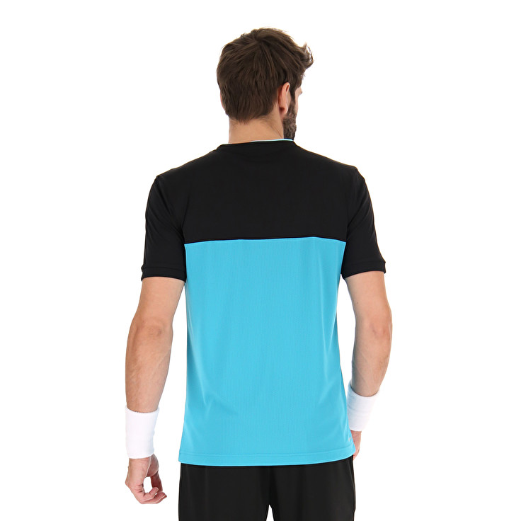 Lotto SUPERRAPIDA VI TEE 2 Pezzi Unici