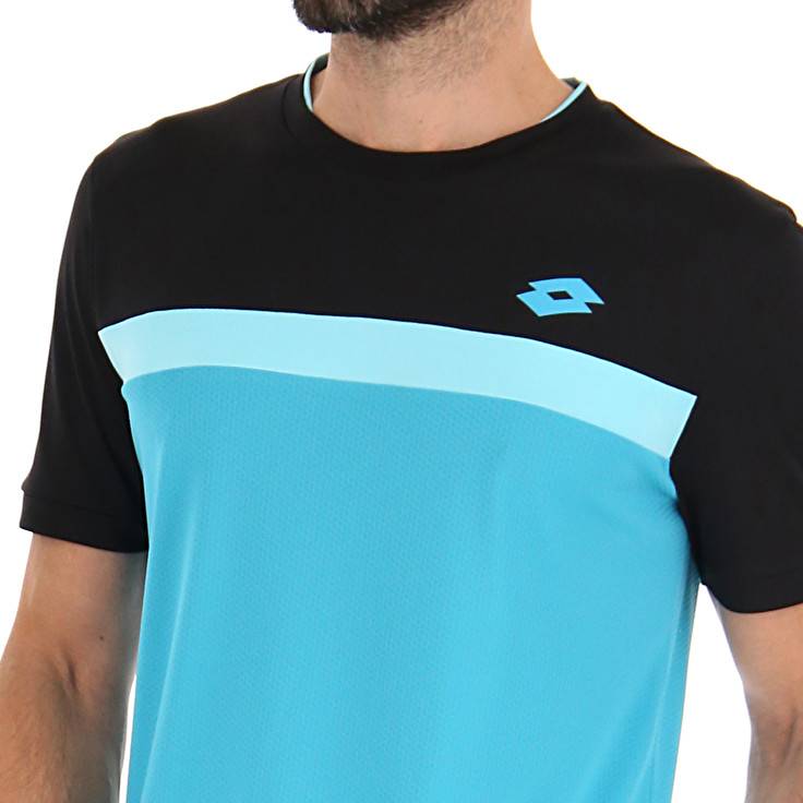 Lotto SUPERRAPIDA VI TEE 2 Pezzi Unici