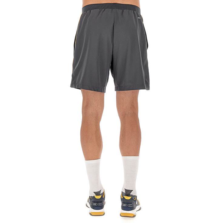 Lotto SUPERRAPIDA V SHORT Consegna Veloce