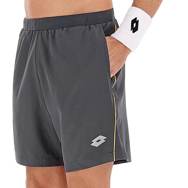 Lotto SUPERRAPIDA V SHORT Consegna Veloce