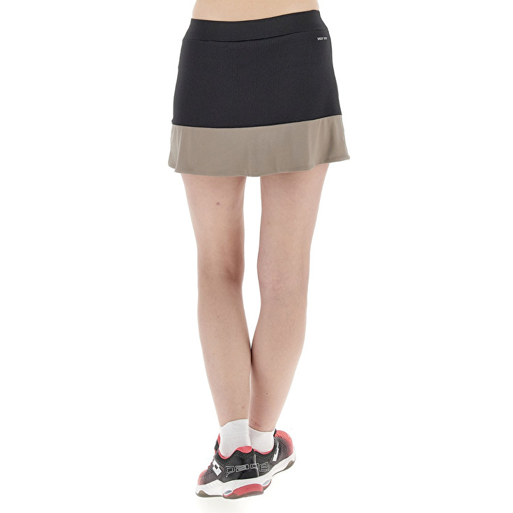 Lotto SUPERRAPIDA W VI SKIRT Shopping Online