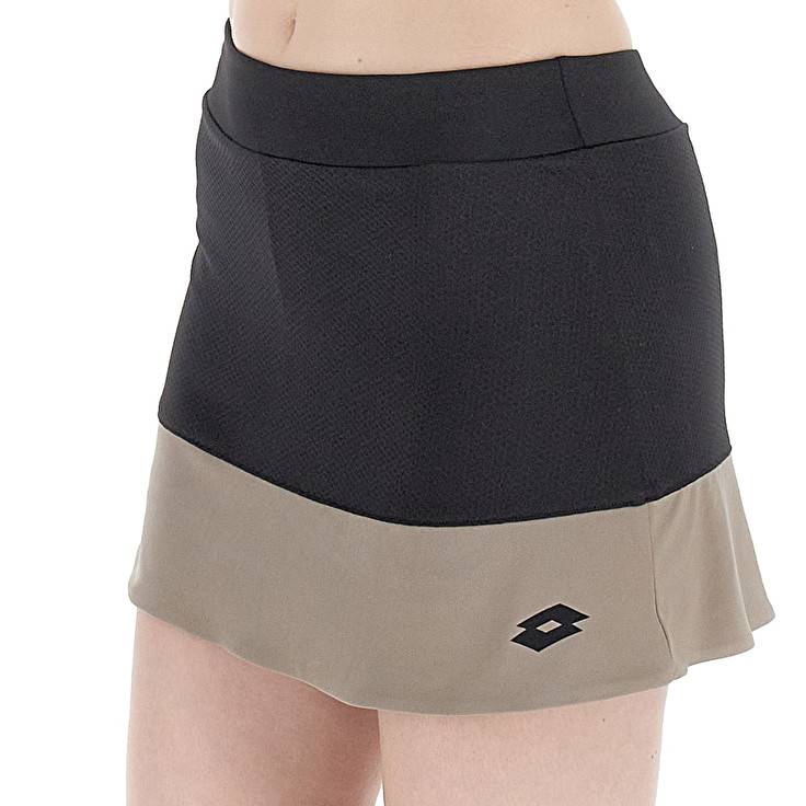 Lotto SUPERRAPIDA W VI SKIRT Shopping Online