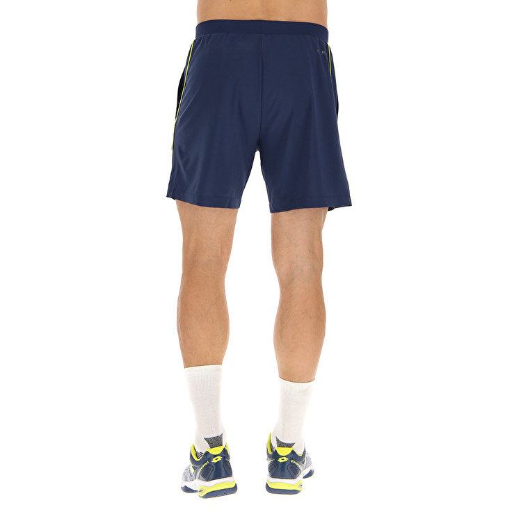 Lotto SUPERRAPIDA V SHORT Presa