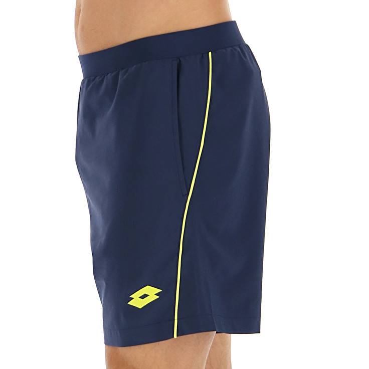 Lotto SUPERRAPIDA V SHORT Presa