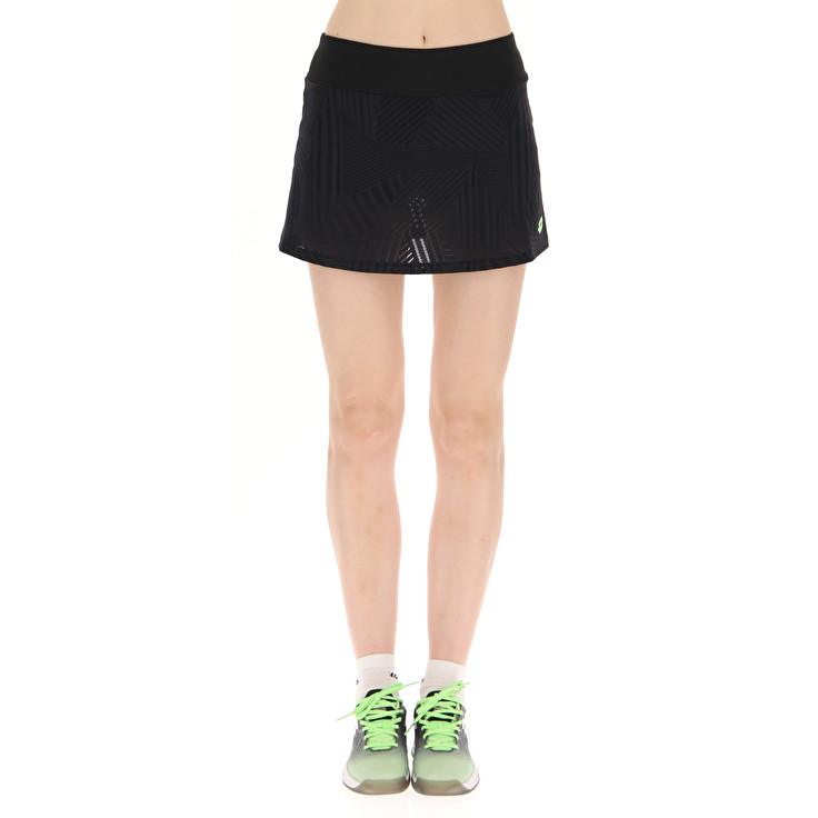 Lotto SUPERRAPIDA W V SKIRT In Vendita