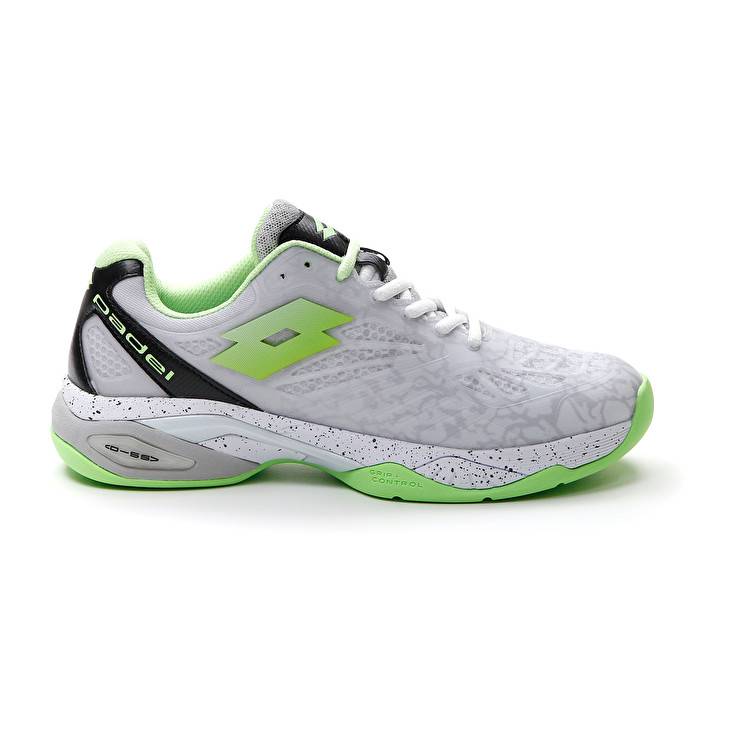Lotto SUPERRAPIDA 200 III W Saldi