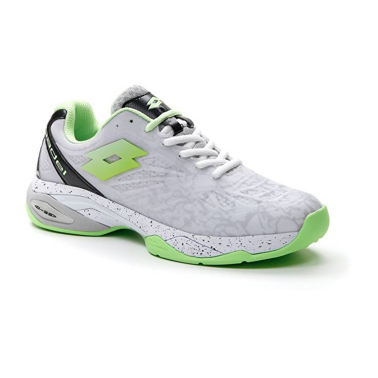 Lotto SUPERRAPIDA 200 III W Saldi