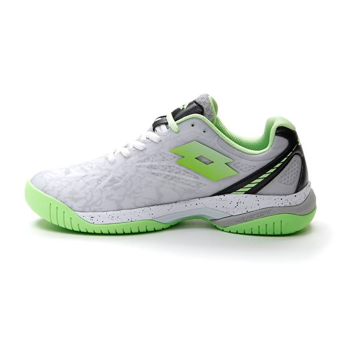 Lotto SUPERRAPIDA 200 III W Saldi