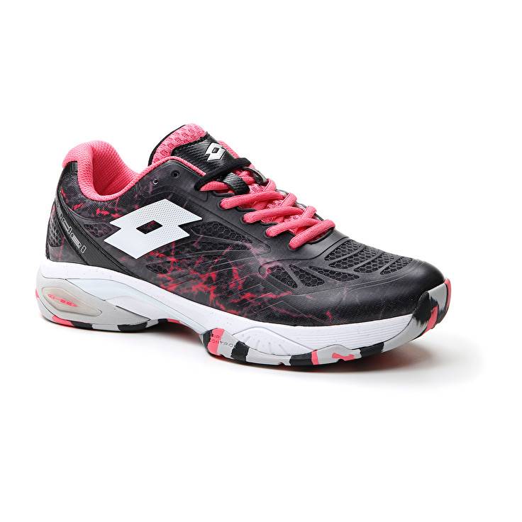 Lotto SUPERRAPIDA 200 IV W Offerte