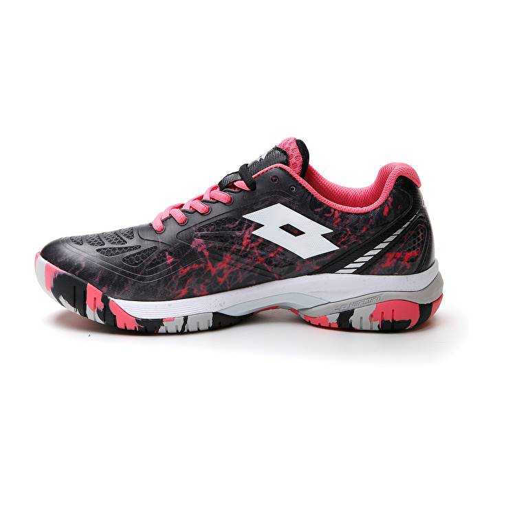 Lotto SUPERRAPIDA 200 IV W Offerte