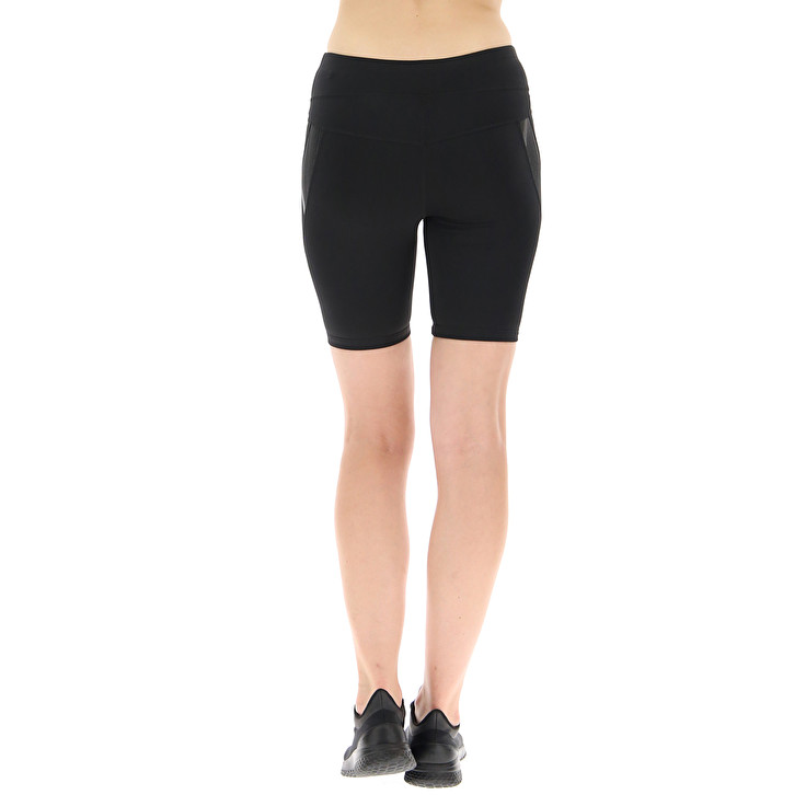 Lotto VABENE W IV CICLISTA PRT3 PL Saldi Di Fabbrica