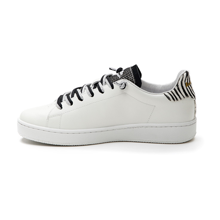 Lotto AUTOGRAPH ZEBRA W Moda