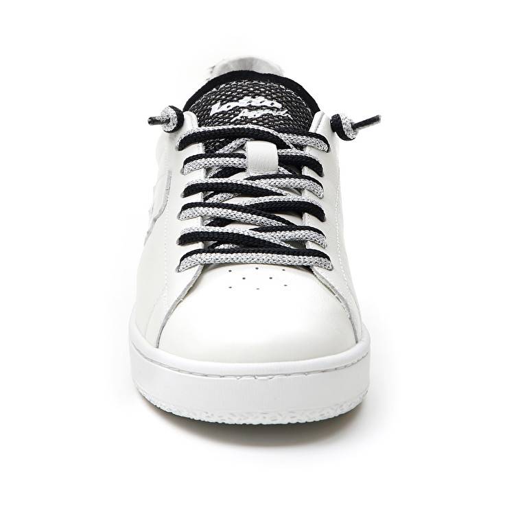 Lotto AUTOGRAPH ZEBRA W Moda