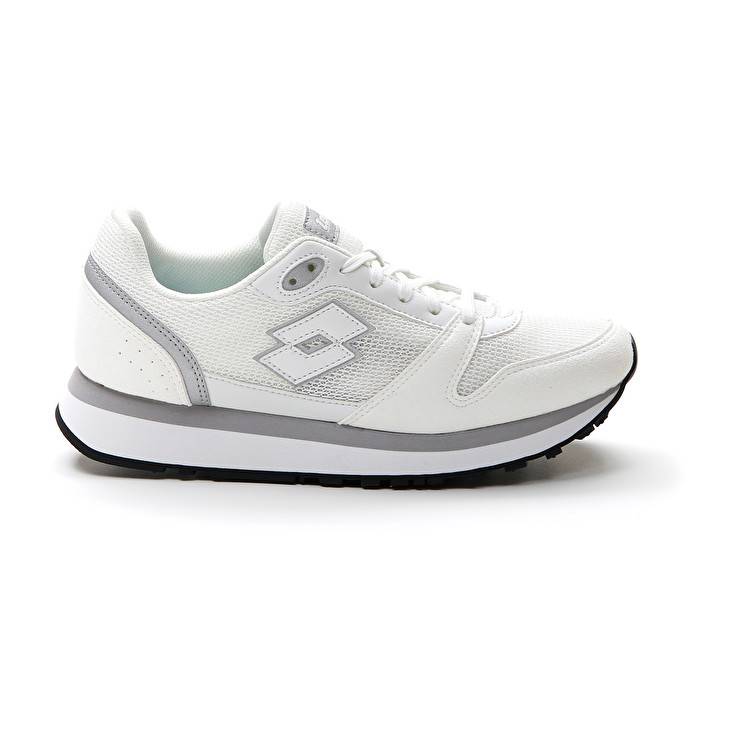 Lotto TRAINER WEDGE AMF IV W 2025